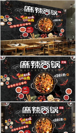 偺ɫ؛ڮ