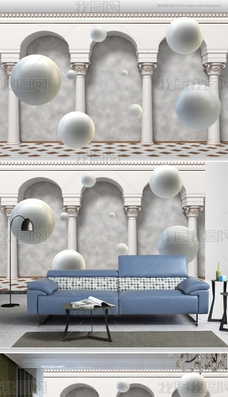 ȽgA3d