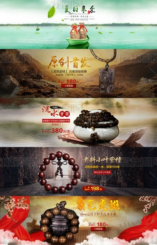 ߷ִ朒ЇLȫ