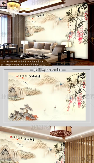 ʽɽ箋(hu)(gu)(hu)B(nio)ӭҕ