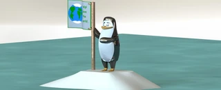 ϘO̽UZ