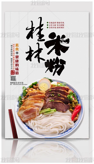 ׷۹خa(chn)ʳ(bo)