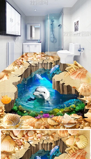 (mng)ɳ3Dذ