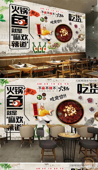 ʽŵLN~^b