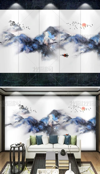 ʽsͮīɽˮwBb