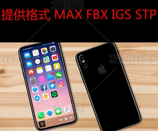 3DO8iphone8X֙Cģʹӡ