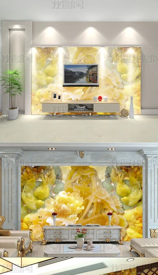 ϲRT_FĵϲoDڮ
