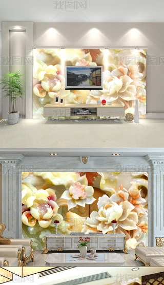 ʯ񸡵񻨶ڮ