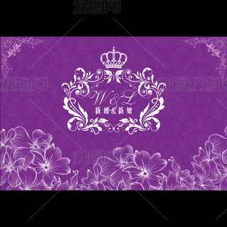 WʽɫYӭeO(sh)Ӌ