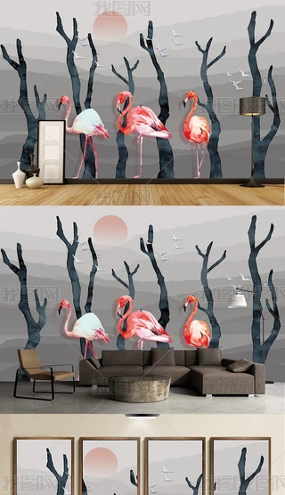 ʽFsˮīɻB