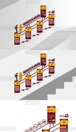 ŵhĻĻ