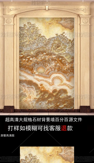ʯP