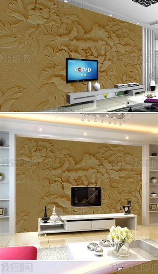 3Dɰr񱳾ܸĵɰrb