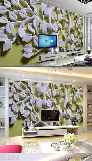 3D~񱳾両3Dڮ