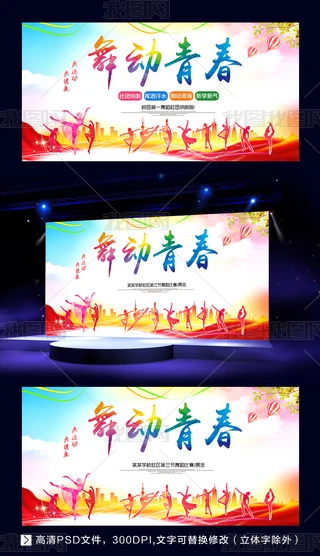 ഺУ@赸ģ