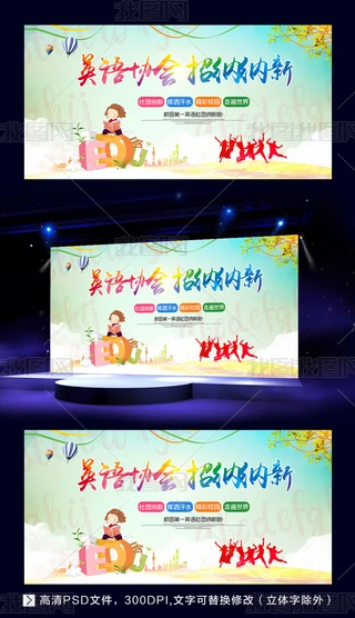 (chung)ഺУ@ӢZf(xi)ӢZFģ