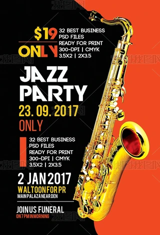 JAZZʿưPS⺣