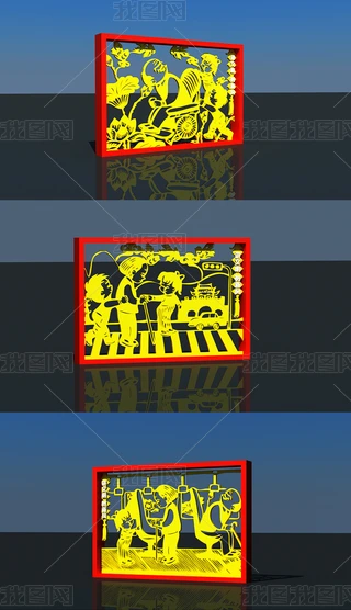 OvL^СƷ