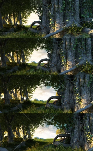 3DϦꖘԭʼɭְaģ