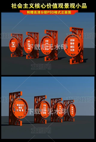 (hu)xăr(ji)ֵ^^СƷ