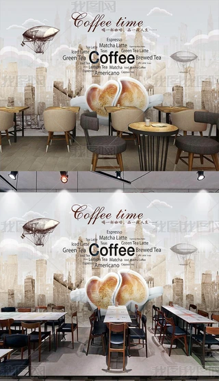 L(f)ſȱ