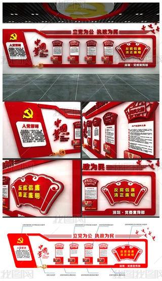 hT֮hĻhT(dng)Ҳ