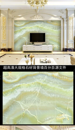 ¿Gʯ屳
