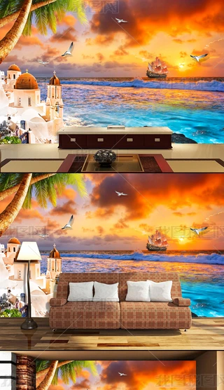 ٺϼ3Dҕ