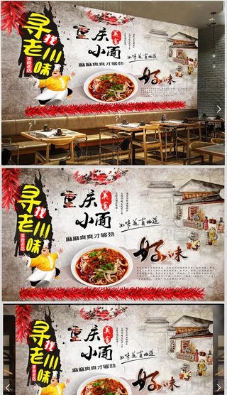 ؑcС汳