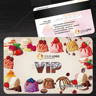 ƷTVIPFe