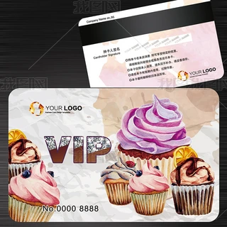 cTFeVIP