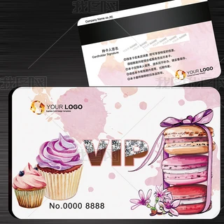 cTFeVIP