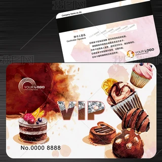 ȵ군TFeVIP