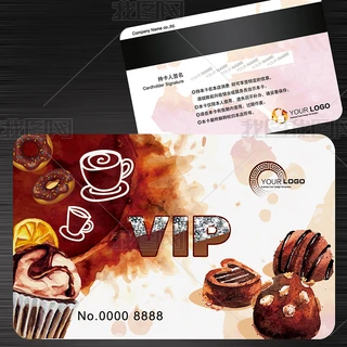 ȵ군TFeVIP