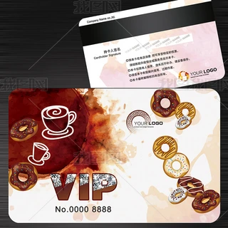 ȵ군TFeVIP