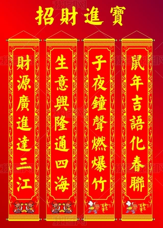 ϲc(lin)(lin)DƬ(lin)(ji)(lin)(lin)(lin)(lin)OӋVOӋ