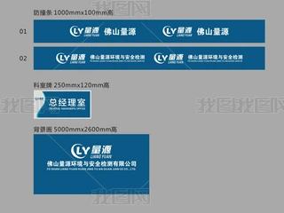 ԴԭļR־(chung)TTOӋ