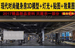 F(xin)L(fng)3Dģ͟ND