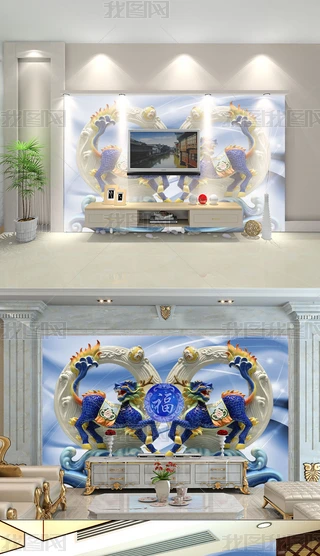 ʽ3D͸ڮ(hu)͏dҕ