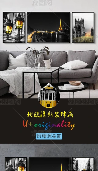 ĦǳϵКW޳кڰˇg(sh)b