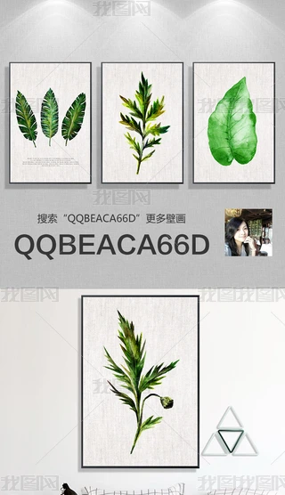 WsС~ֲob