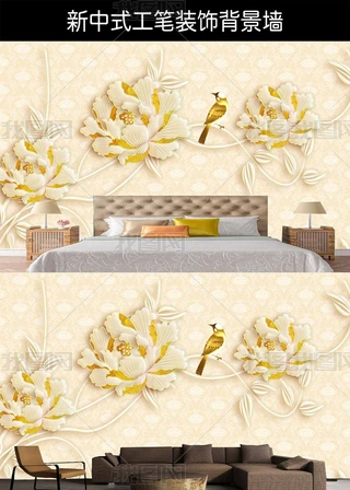 ±WLBP÷Źŵҕ
