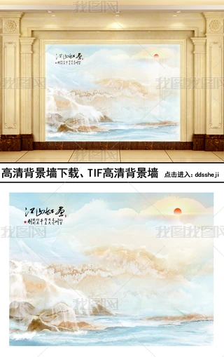 ʯyɽ箋ʯʯı