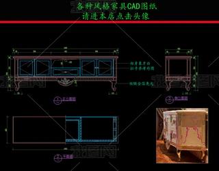 ҾCADDʽҾҕعCADD