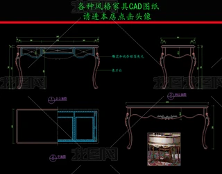 ҾCADDʽҾߕP(gun)CADD