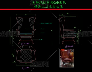 ҾCADDeeɳl(f)CADD