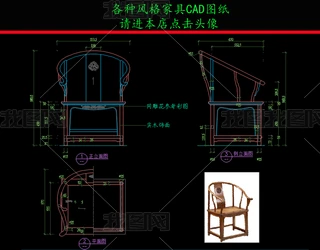 ҾCADDʽҾȦιñCAD