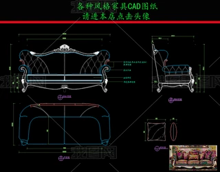 ҾCADDʽҾɳl(f)CADD