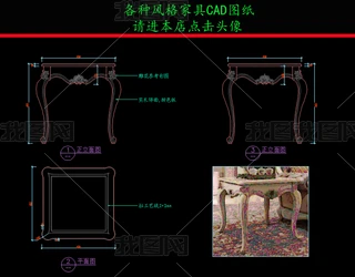ҾCADDʽҾ߲СǎCADD