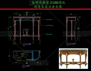 ҾCADDʽP(gun)CADD